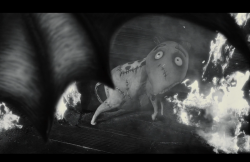 Frankenweenie2012-Film-350