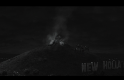 Frankenweenie2012-Film-354