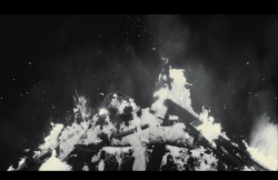 Frankenweenie2012-Film-352