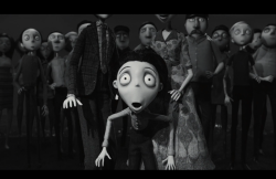 Frankenweenie2012-Film-353