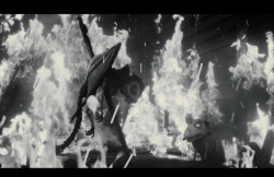 Frankenweenie2012-Film-351