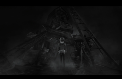 Frankenweenie2012-Film-356