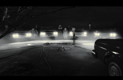 Frankenweenie2012-Film-358