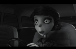 Frankenweenie2012-Film-360