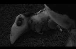 Frankenweenie2012-Film-357