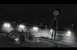 Frankenweenie2012-Film-359