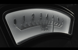 Frankenweenie2012-Film-361