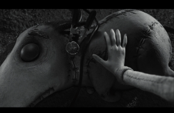 Frankenweenie2012-Film-362