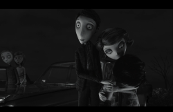 Frankenweenie2012-Film-365