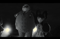 Frankenweenie2012-Film-363