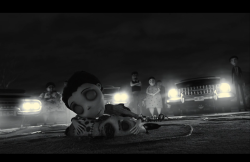 Frankenweenie2012-Film-364