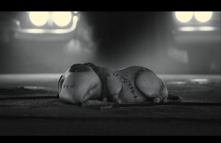 Frankenweenie2012-Film-366