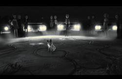 Frankenweenie2012-Film-367