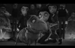 Frankenweenie2012-Film-369