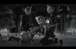 Frankenweenie2012-Film-368