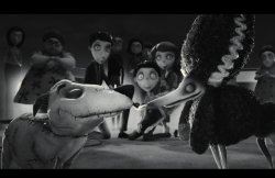 Frankenweenie2012-Film-370