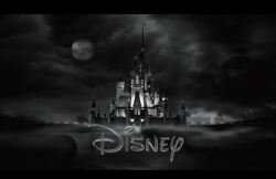 Frankenweenie2012-Film-001