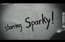 Frankenweenie2012-Film-002