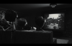 Frankenweenie2012-Film-003