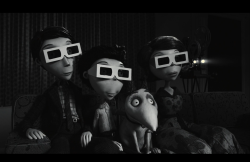 Frankenweenie2012-Film-004