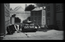 Frankenweenie2012-Film-005