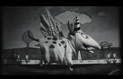 Frankenweenie2012-Film-007