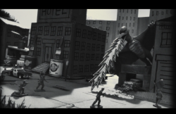 Frankenweenie2012-Film-006