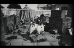 Frankenweenie2012-Film-008