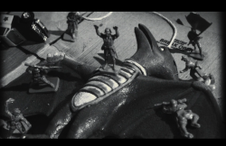 Frankenweenie2012-Film-009