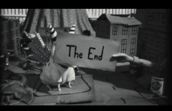 Frankenweenie2012-Film-010
