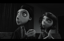 Frankenweenie2012-Film-012