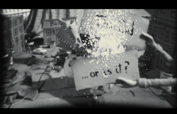 Frankenweenie2012-Film-011