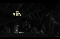 Frankenweenie2012-Film-014