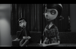 Frankenweenie2012-Film-013