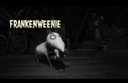 Frankenweenie2012-Film-015