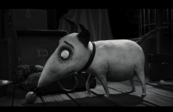 Frankenweenie2012-Film-016