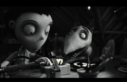 Frankenweenie2012-Film-018