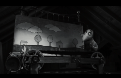 Frankenweenie2012-Film-017