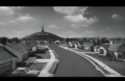 Frankenweenie2012-Film-019