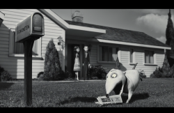 Frankenweenie2012-Film-020