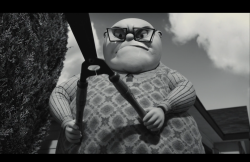 Frankenweenie2012-Film-021