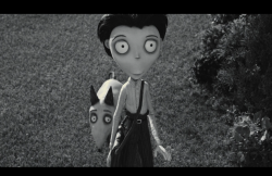 Frankenweenie2012-Film-022