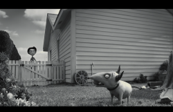 Frankenweenie2012-Film-024