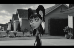 Frankenweenie2012-Film-026