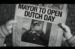 Frankenweenie2012-Film-025