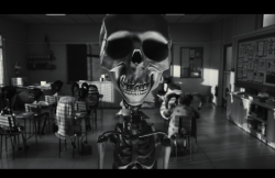Frankenweenie2012-Film-028