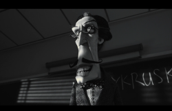 Frankenweenie2012-Film-029