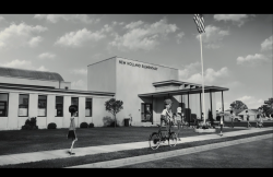 Frankenweenie2012-Film-027