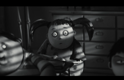 Frankenweenie2012-Film-031