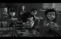 Frankenweenie2012-Film-030